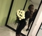 Rencontre Femme : Людмила, 45 ans à Biélorussie  Минск